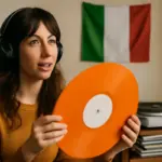 Novità discografiche italiane in uscita: le nuove release che stanno già facendo parlare