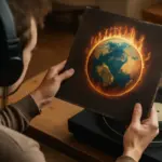 Cosa rende speciale un album concept? Il dettaglio tematico che esalta l’ascolto