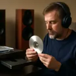 Dischi SACD: perché molti audiofili li cercano e quali vantaggi reali offrono
