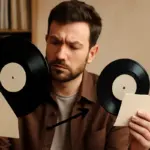 Che differenza c’è tra LP e EP? Capisci le sigle per evitare acquisti poco adatti a te