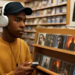 Cosa ascoltare tra le novità rap? I dischi più sorprendenti appena arrivati su CD-market.it