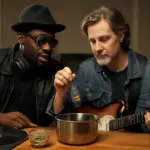 Storia delle grandi collaborazioni musicali: l’ingrediente segreto che rende un successo davvero unico