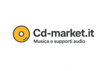 Cd-market.it